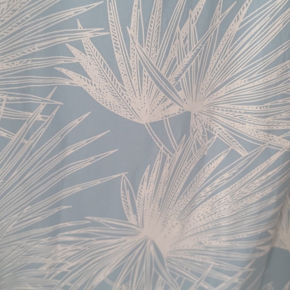 Lulu's shift dress - Picture 2 of 3